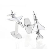 Sepecat Jaguar GR3 Cufflinks Sepecat Jaguar GR3 Cufflinks
