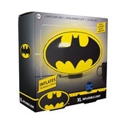 Inflatable Batman Light