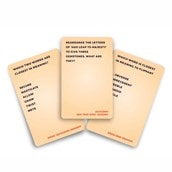 100 Boost your Brain Cards 100 Boost your Brain Cards