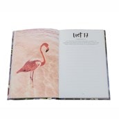 52 Lists for Togetherness Book 52 Lists for Togetherness Book