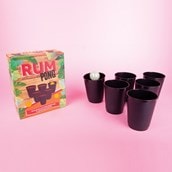 Rum Pong Rum Pong