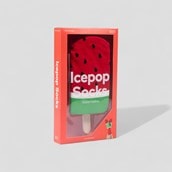 Icepop Socks Icepop Socks