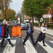 The Crystal Maze LIVE Experience for 2 in London The Crystal Maze LIVE Experience for 2 in London