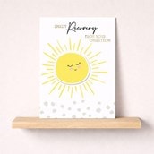 Large Get Well Soon Card - Speedy Recovery Large Get Well Soon Card - Speedy Recovery