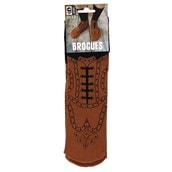 Brogue Socks Brogue Socks