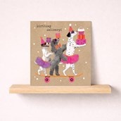 Birthday Card - Birthday Delivery Birthday Card - Birthday Delivery