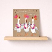 Friendship Card - Friendship Saves A Fortune In Therapy