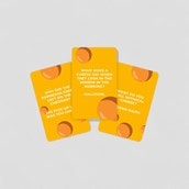 Cheesy Jokes Cheesy Jokes