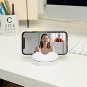 Phone Spinner Phone Spinner