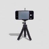 Smartphone Tripod