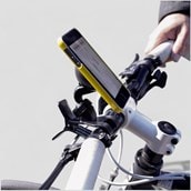 Bike Phone Holder Bike Phone Holder
