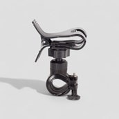 Bike Phone Holder Bike Phone Holder