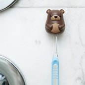 Toothbrush Holder Toothbrush Holder