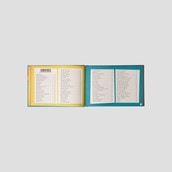 Screen Free Fun Game Screen Free Fun Game