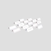 Table Talk Table Talk