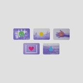 The Family Game The Family Game