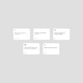 The Family Game The Family Game