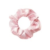 Satin Pillowcase, Eye Mask and Scrunchie Set Satin Pillowcase, Eye Mask and Scrunchie Set