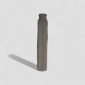 Long Hot Water Bottle | Faux Fur Or Knitted