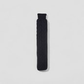 Long Hot Water Bottle | Faux Fur Or Knitted