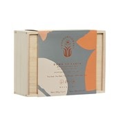 Reflexology Gift Set Reflexology Gift Set