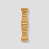 Reflexology Gift Set Reflexology Gift Set