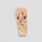 Reflexology Gift Set Reflexology Gift Set