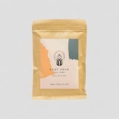 Reflexology Gift Set Reflexology Gift Set