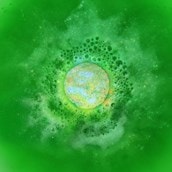 Dinosaur Poop Bath Bombs Dinosaur Poop Bath Bombs