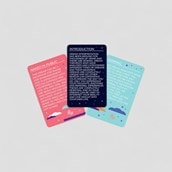 Dream Decoder Dream Decoder