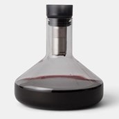 Rabbit Decanting System Rabbit Decanting System