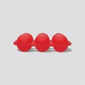 Hot Chocolate Bomb Moulds Hot Chocolate Bomb Moulds