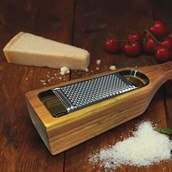 Parmesan Grater Parmesan Grater