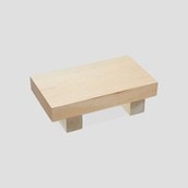 Sushi Board Sushi Board