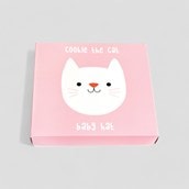 Cookie the Cat Hat Cookie the Cat Hat