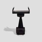 Golf Selfie Clip Golf Selfie Clip