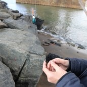 Kids First Fishing Kit Kids First Fishing Kit