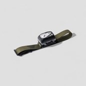 LED Head Lamp LED Head Lamp