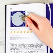 100 Movies Bucket List Scratch Book 100 Movies Bucket List Scratch Book