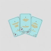 Food and Drink Trivia Food and Drink Trivia