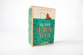 Fishing Trivia Fishing Trivia