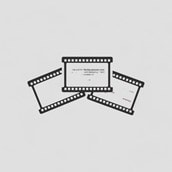 Movie Trivia Movie Trivia