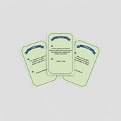 Sport Trivia Sport Trivia