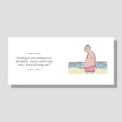 Old Age For Beginners Book Old Age For Beginners Book