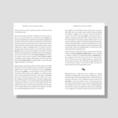 Humble Pie and Cold Turkey Book Humble Pie and Cold Turkey Book