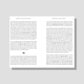 Humble Pie and Cold Turkey Book Humble Pie and Cold Turkey Book