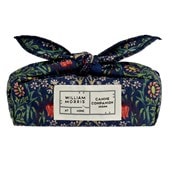 William Morris Dog Bandana and Hand Cream