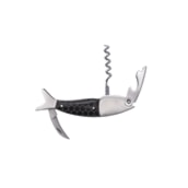 Finest Catch Fishing Bottle Opener