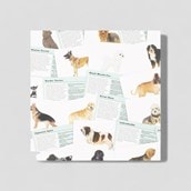 Do You Know Your Dogs? Do You Know Your Dogs?