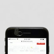 Webcam Privacy Covers Webcam Privacy Covers